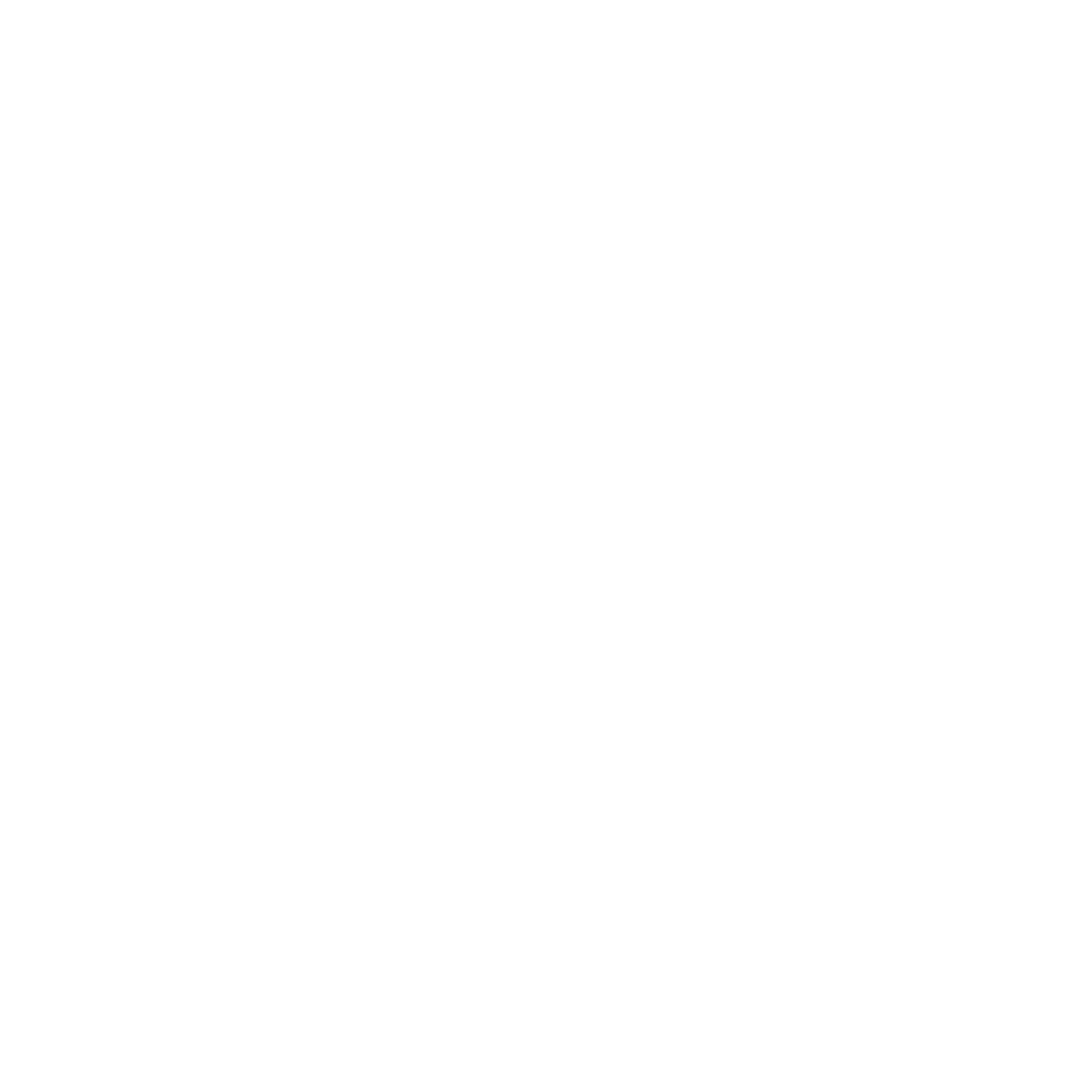 Passport Café & Bar