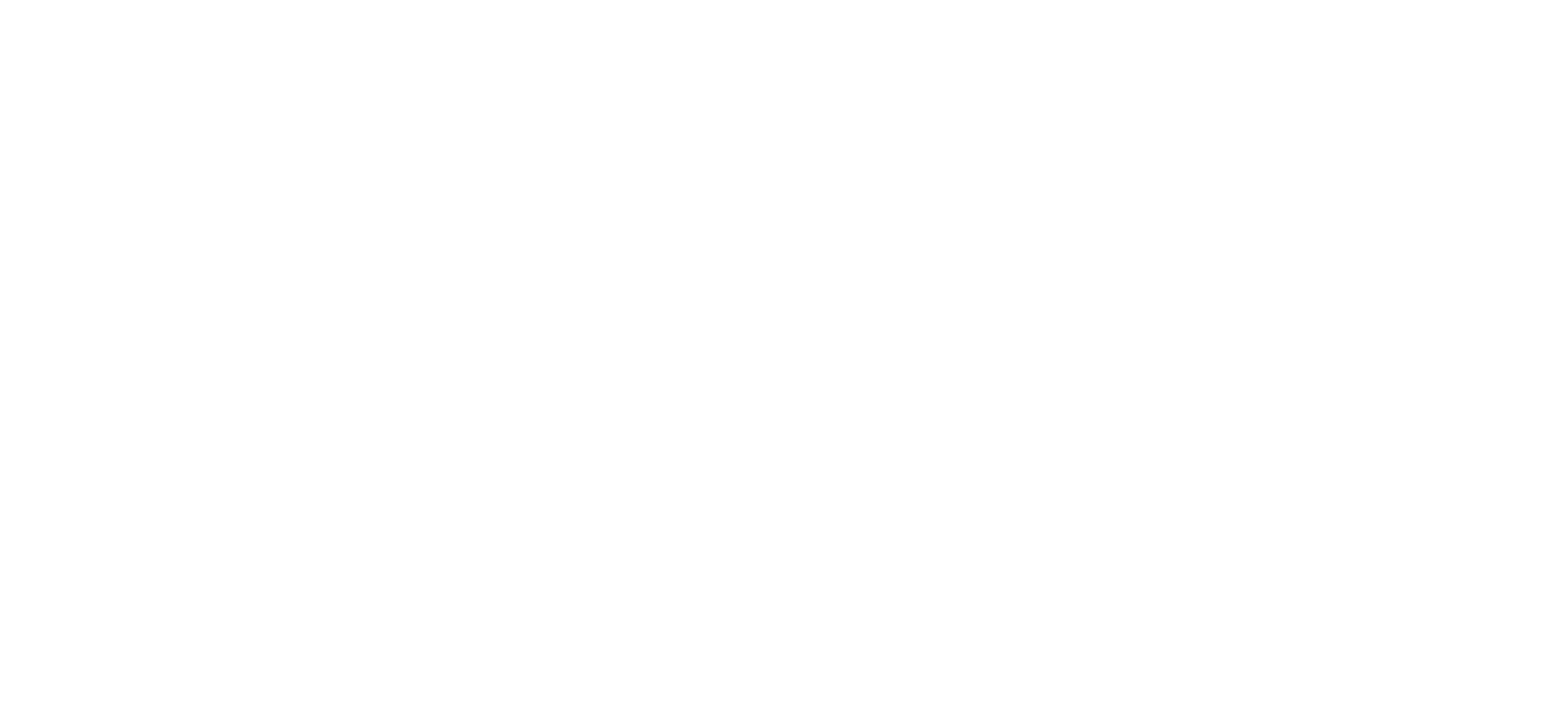 Passport Café & Bar